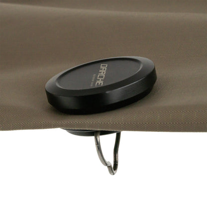 Magic Magnets 3 Pack