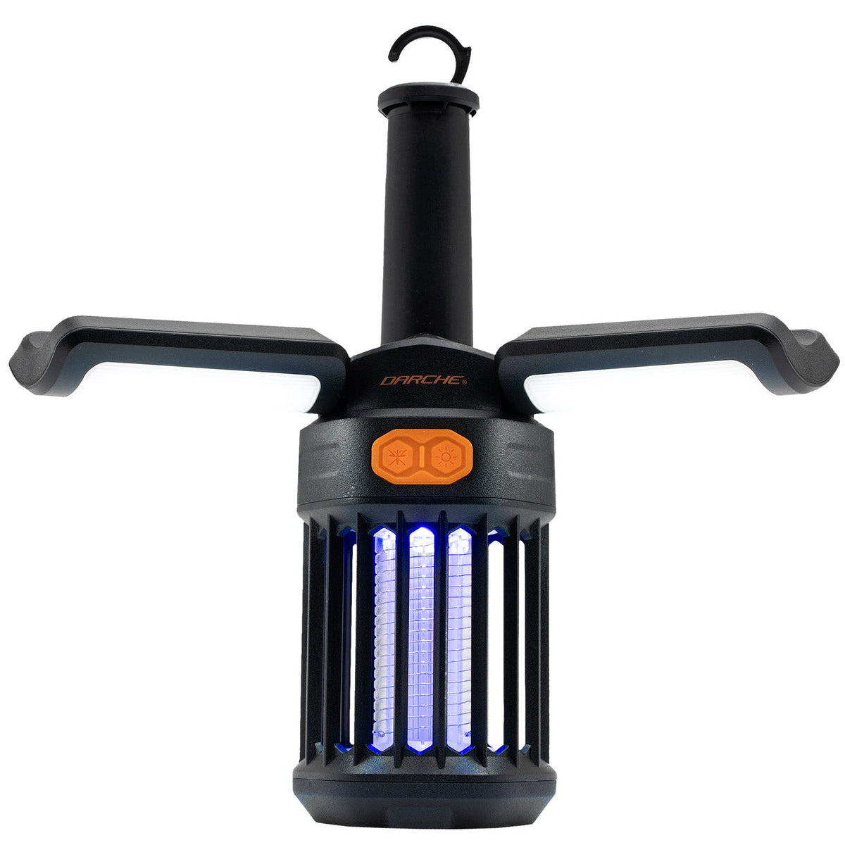 Buzzkill Mozzie Lantern
