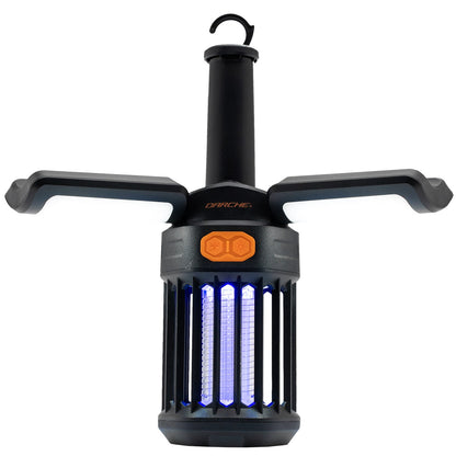 Buzzkill Mozzie Lantern