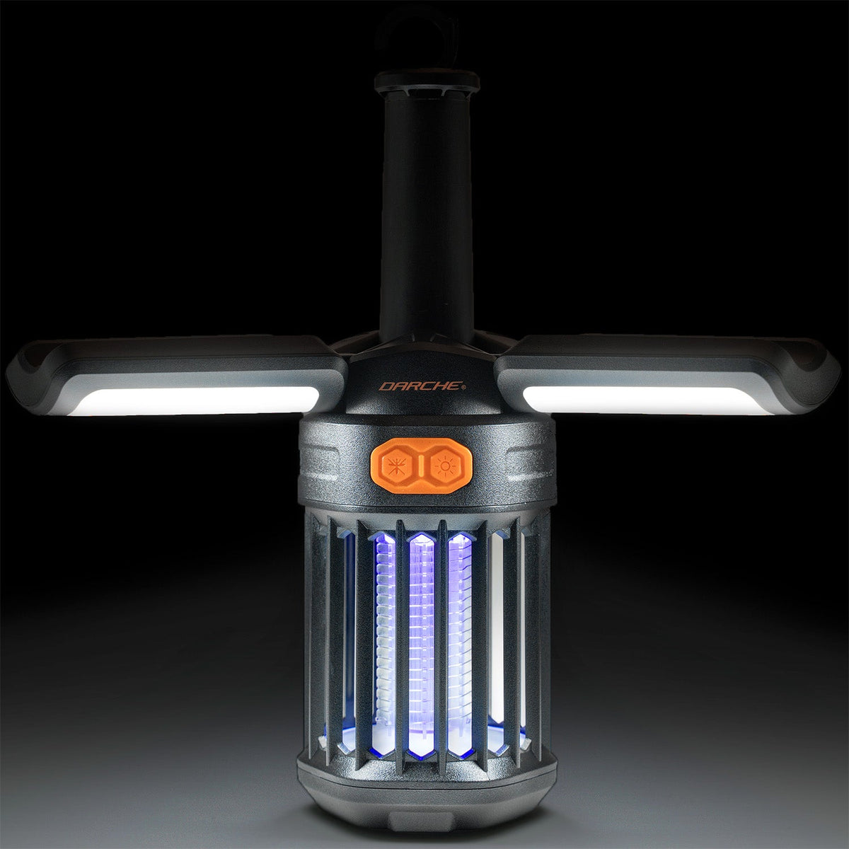 Buzzkill Mozzie Lantern