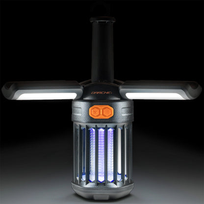 Buzzkill Mozzie Lantern
