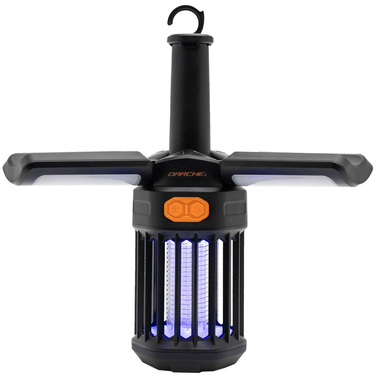 Buzzkill Mozzie Lantern
