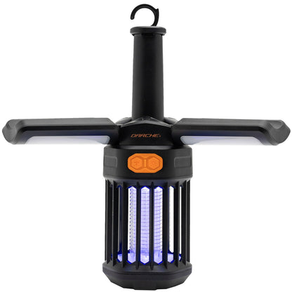 Buzzkill Mozzie Lantern