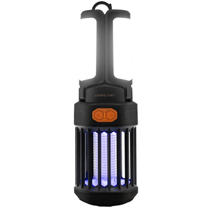 Buzzkill Mozzie Lantern