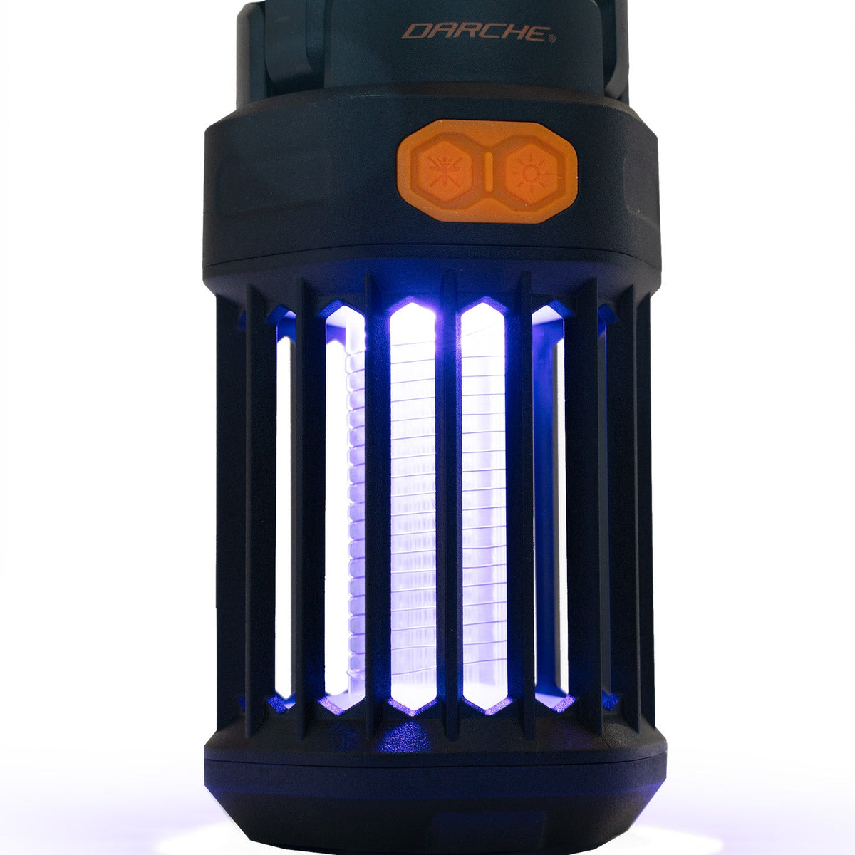 Buzzkill Mozzie Lantern