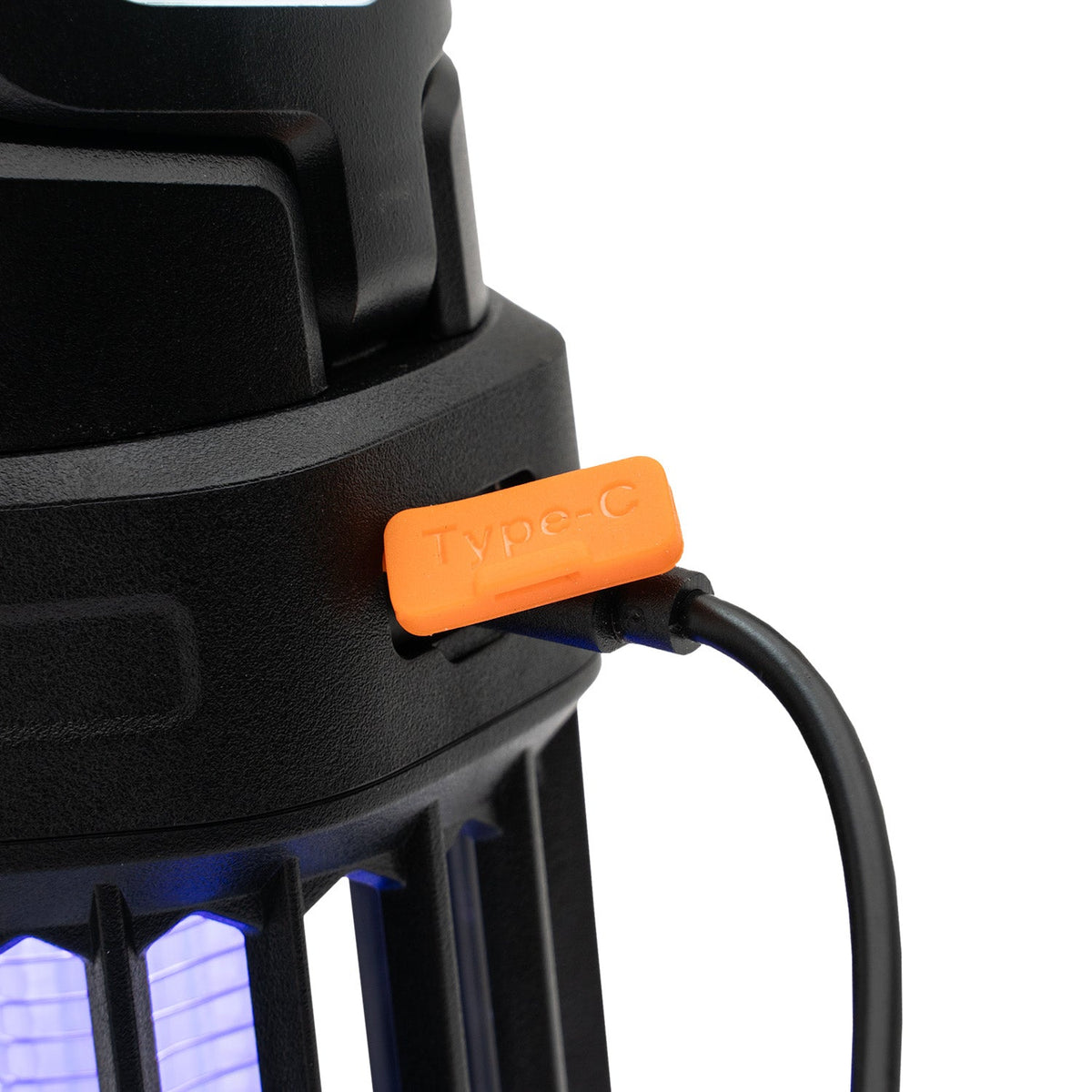 Buzzkill Mozzie Lantern