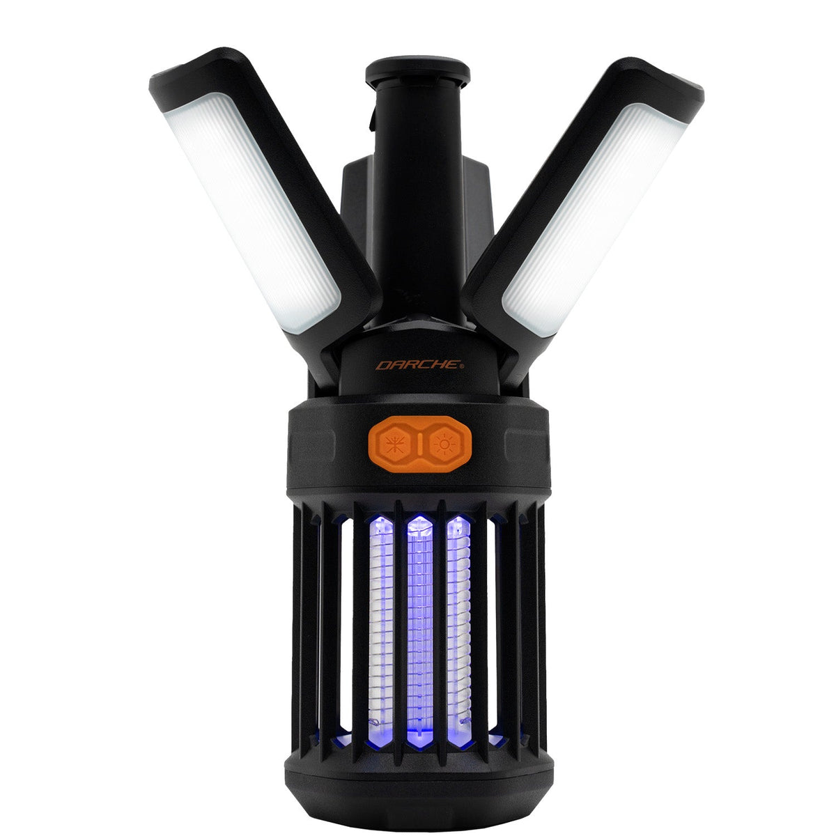 Buzzkill Mozzie Lantern