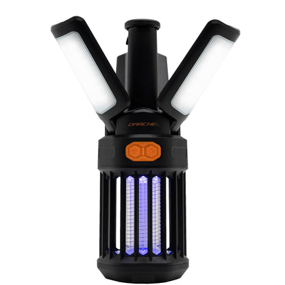 Buzzkill Mozzie Lantern