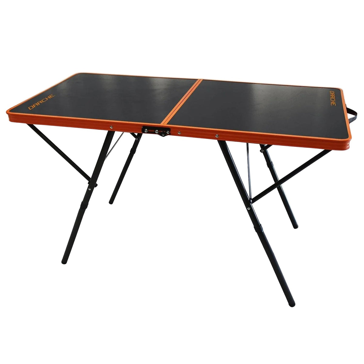 TRAKA TABLES - DARCHE®