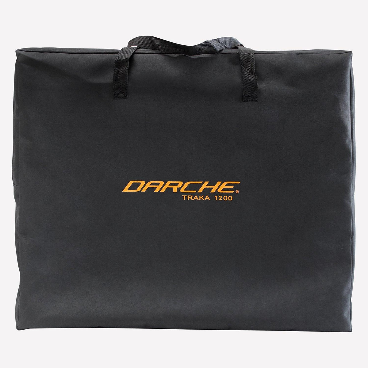 TRAKA TABLES - DARCHE®