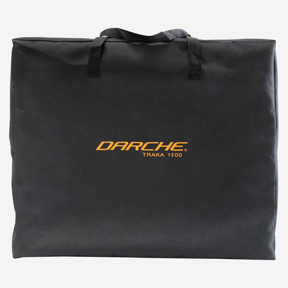 TRAKA TABLES - DARCHE®
