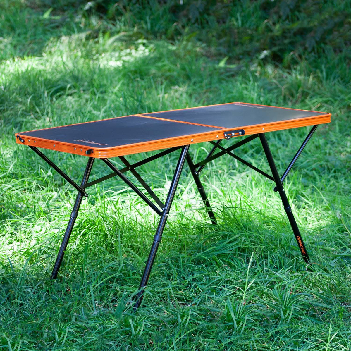 TRAKA TABLES - DARCHE®