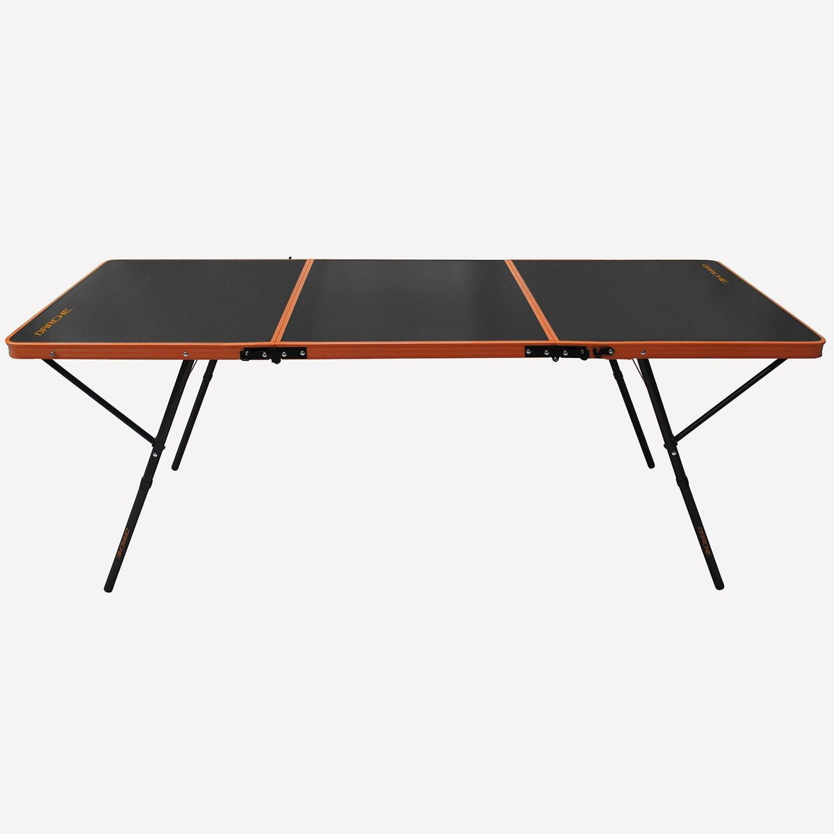 TRAKA TABLES - DARCHE®