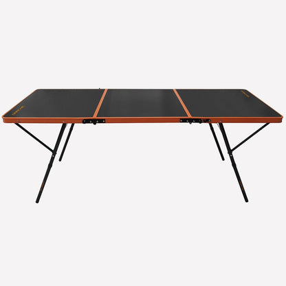 TRAKA TABLES - DARCHE®