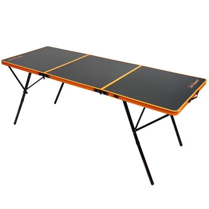 TRAKA 1800 G2 TABLE