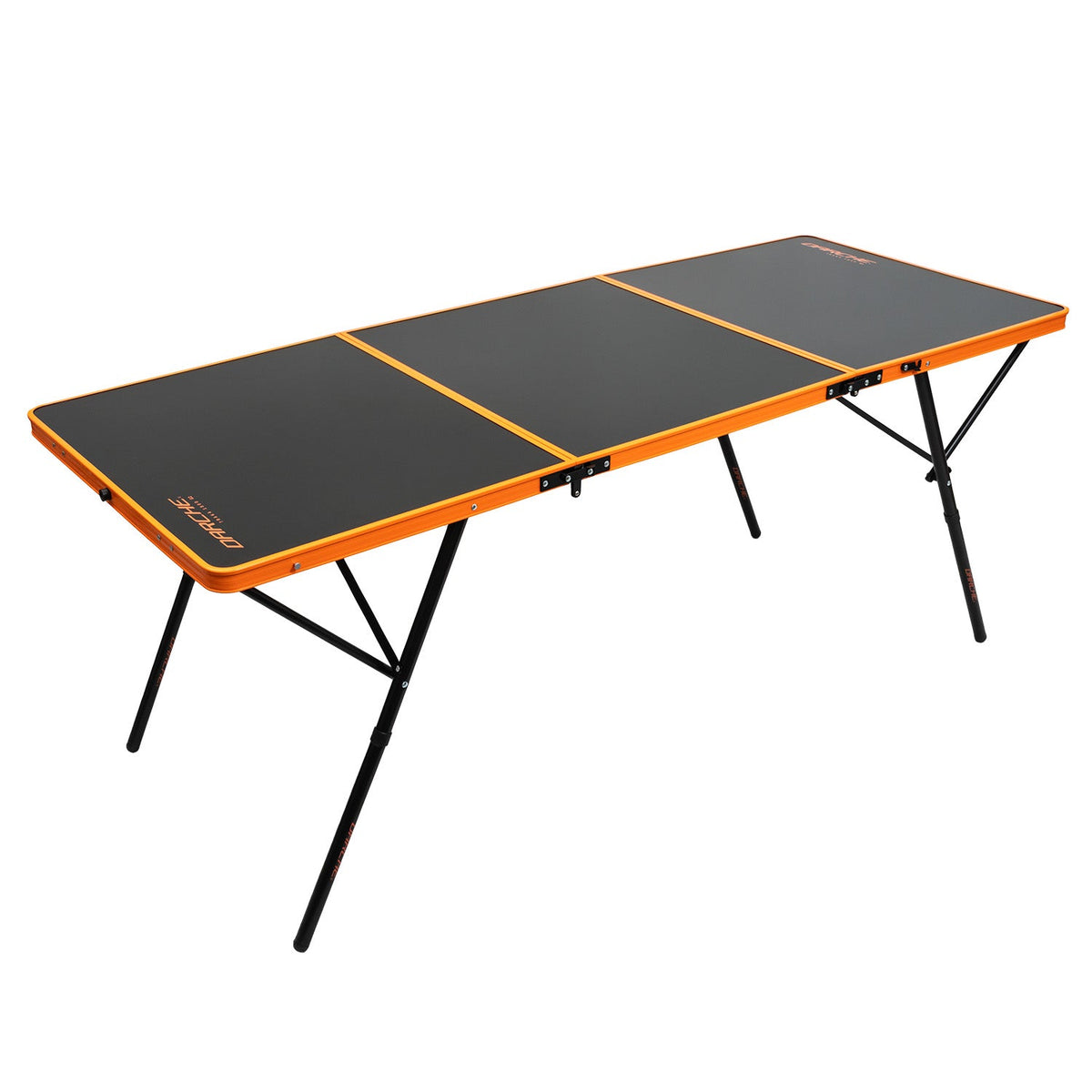 Traka 1800 G2 Table