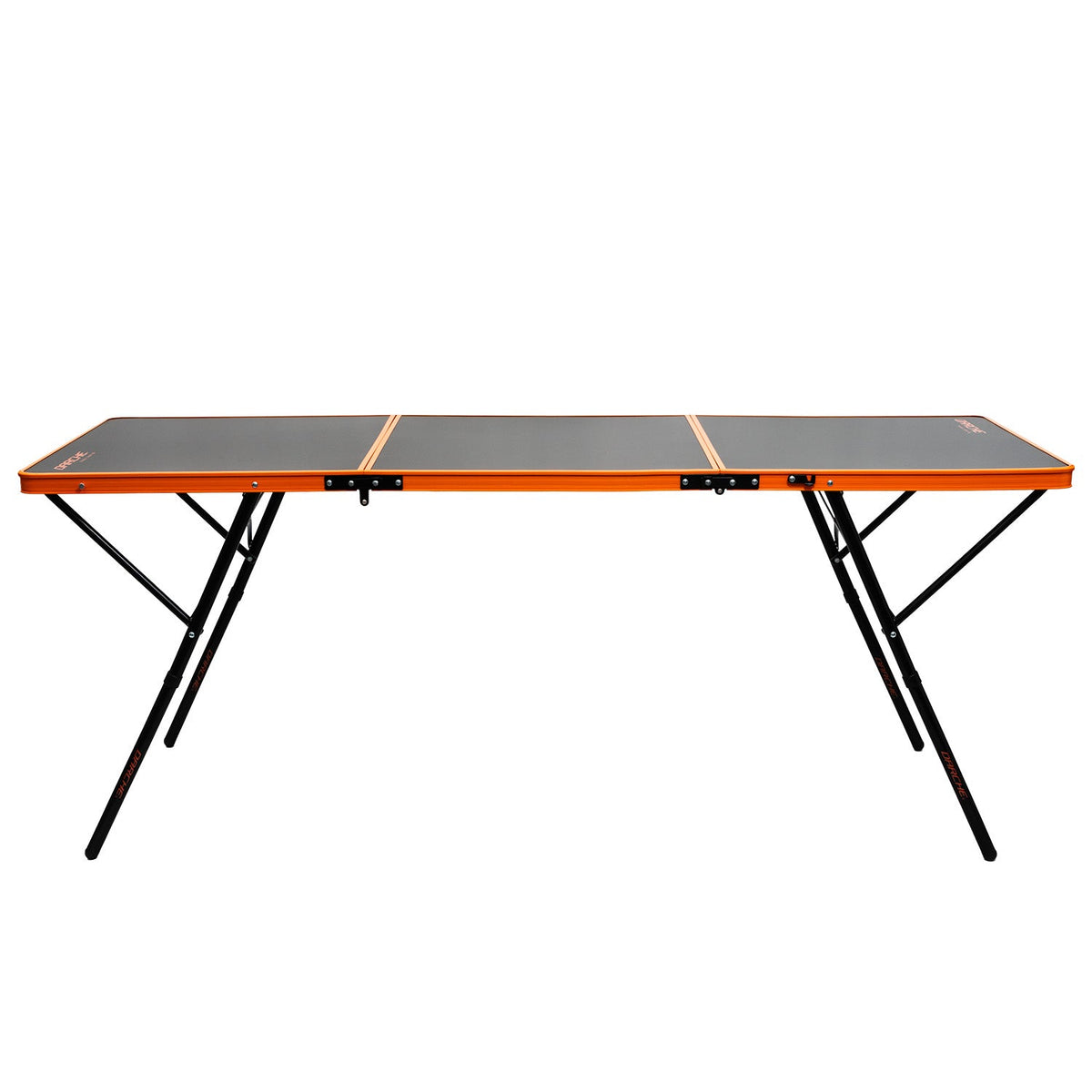 Traka 1800 G2 Table