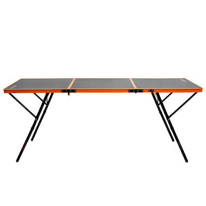 Traka 1800 G2 Table