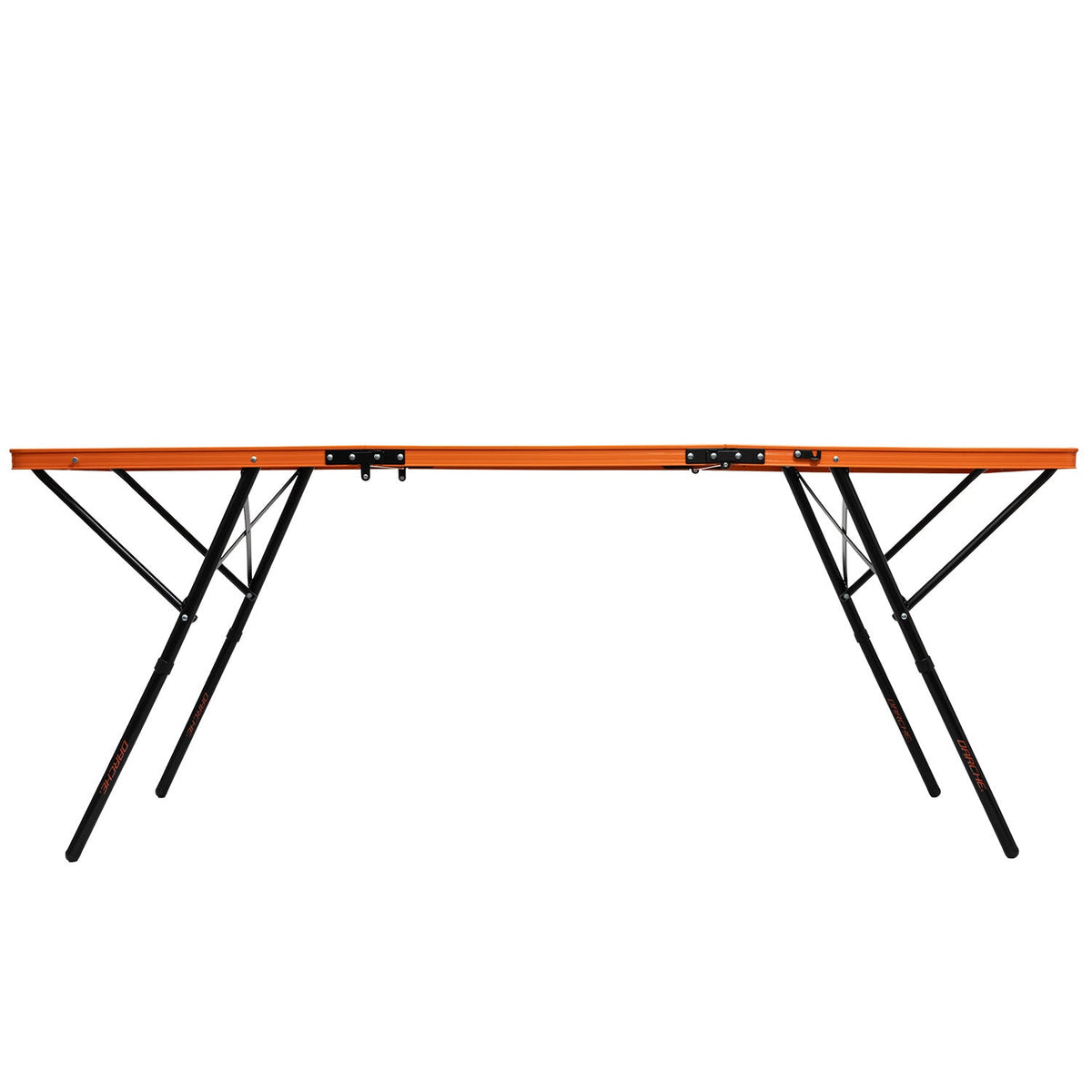 Traka 1800 G2 Table