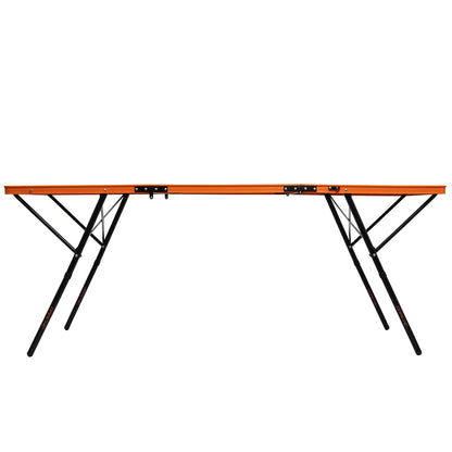 Traka 1800 G2 Table