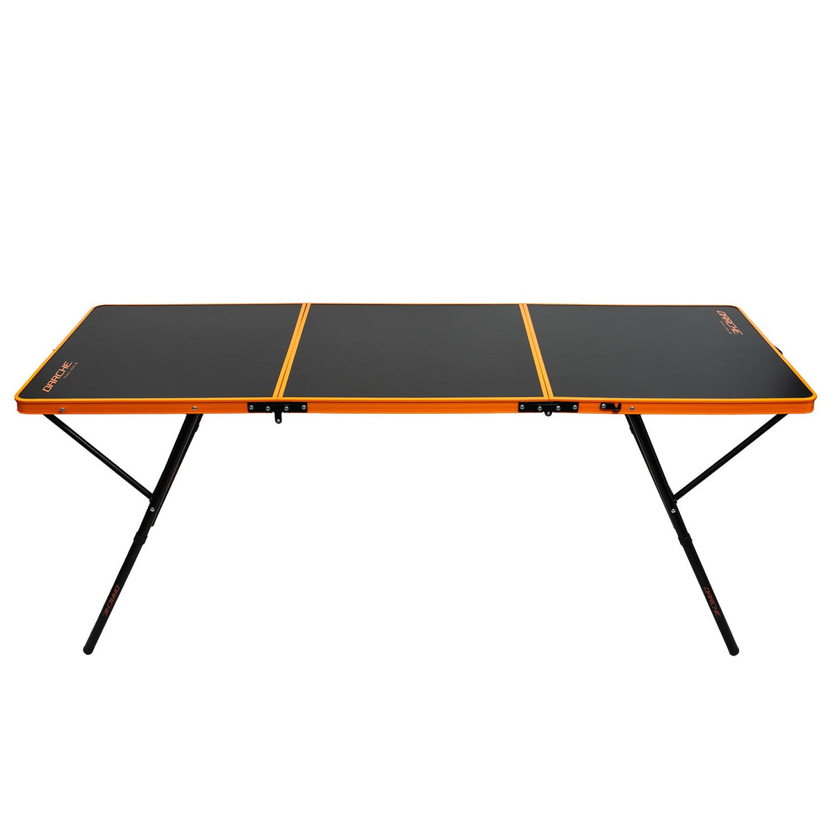 Traka 1800 G2 Table