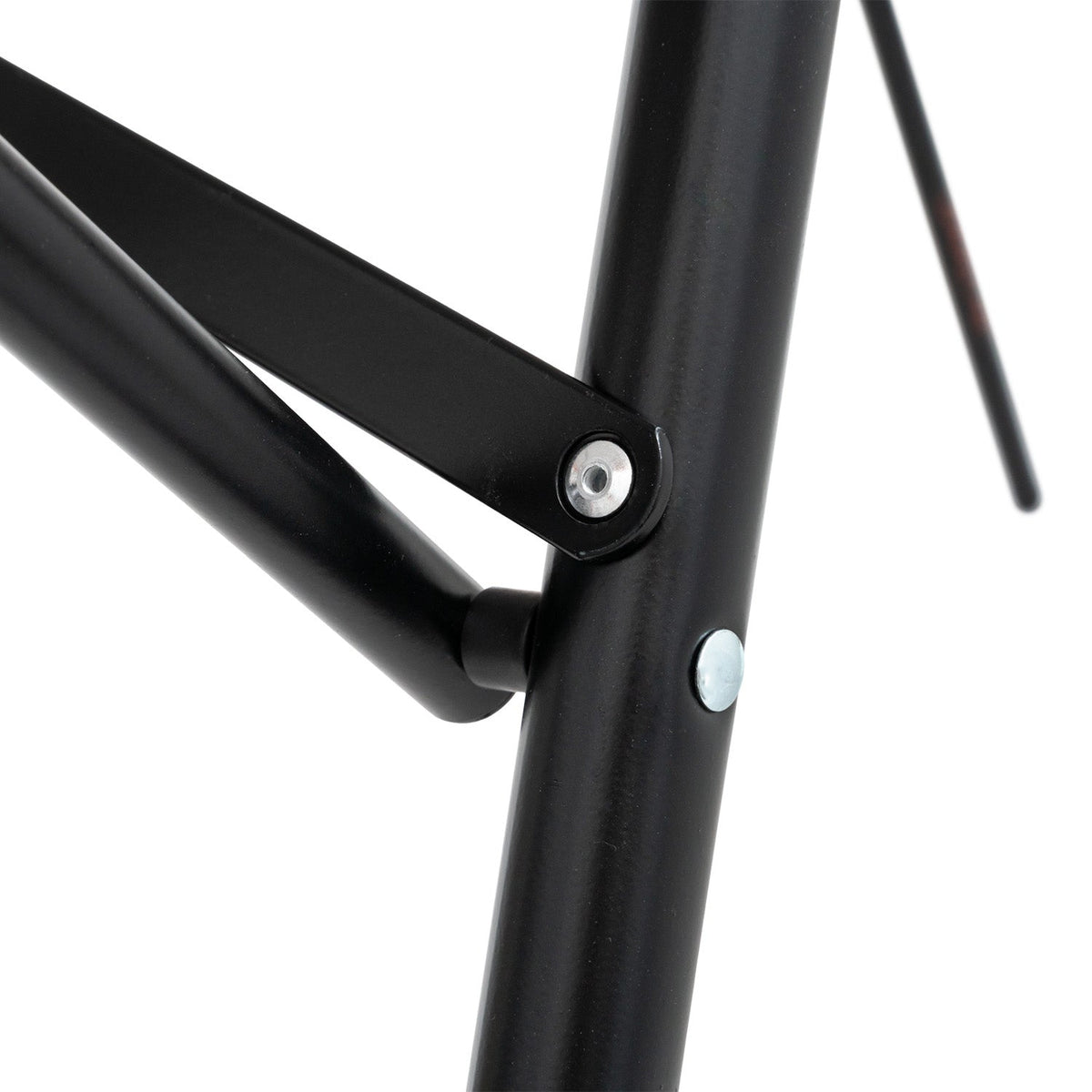 Traka 1800 G2 Table