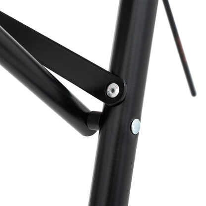 Traka 1800 G2 Table