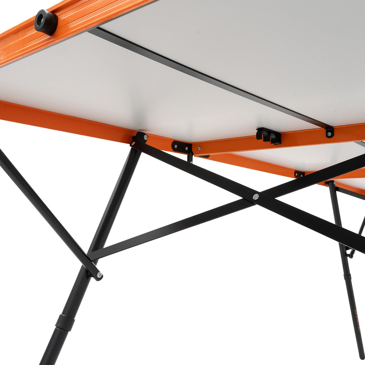 Traka 1800 G2 Table