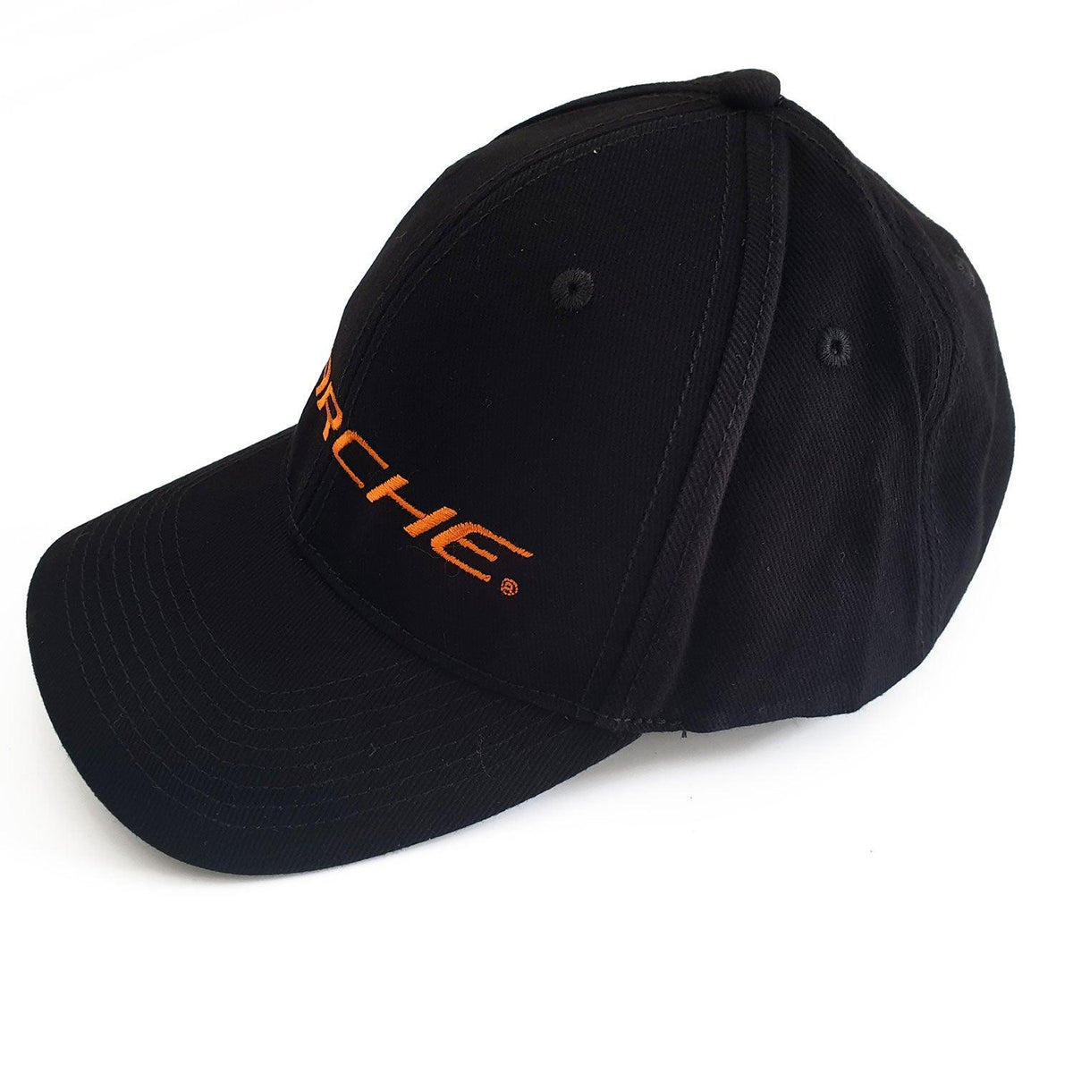 DARCHE CAP - DARCHE®