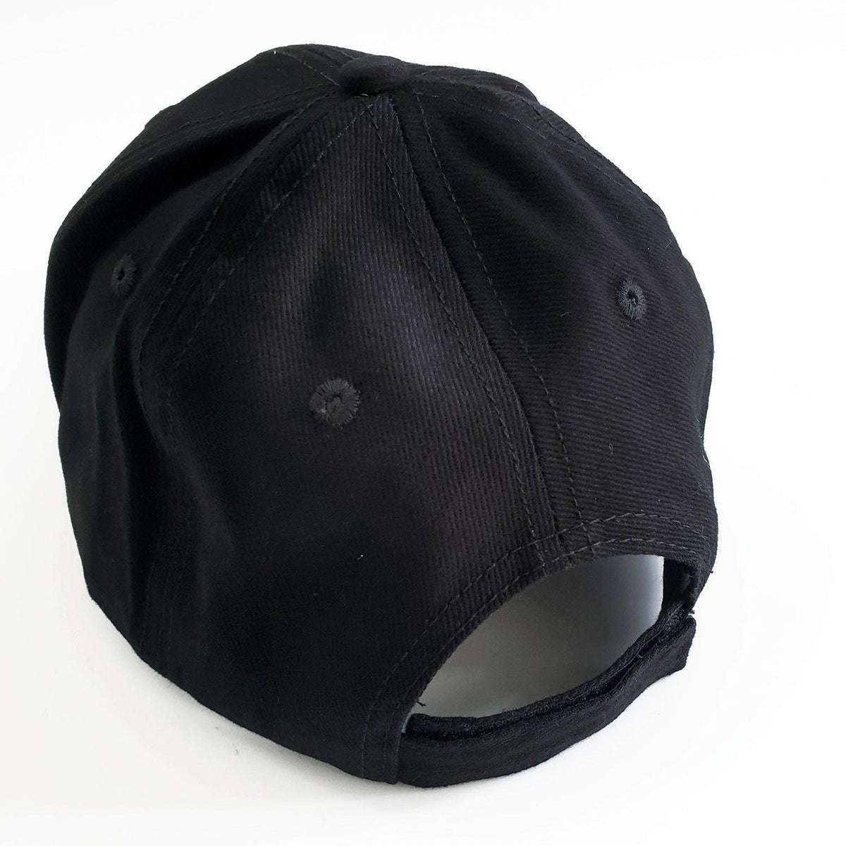 DARCHE CAP - DARCHE®
