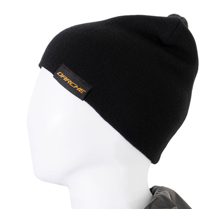 DARCHE BEANIE - DARCHE®