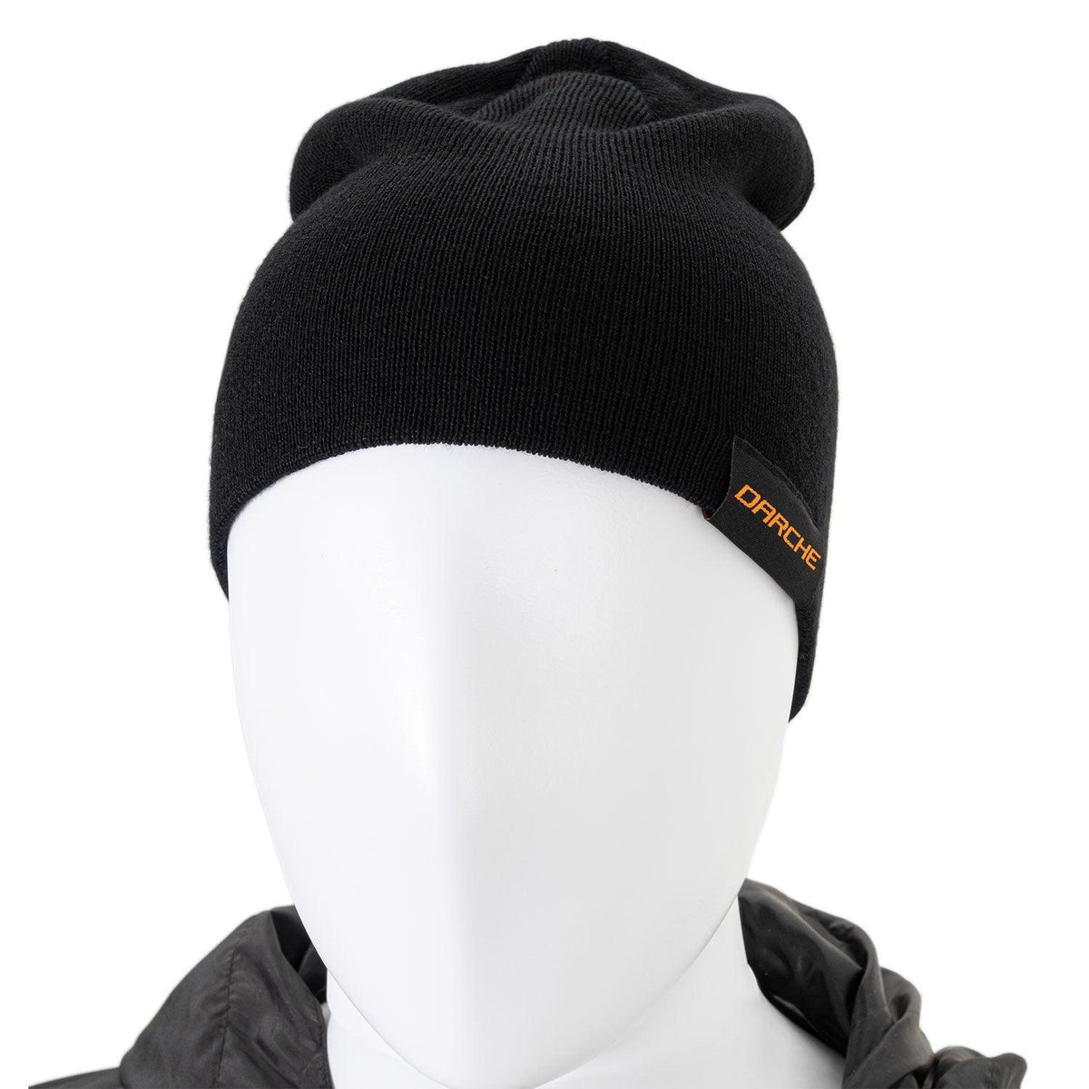 DARCHE BEANIE - DARCHE®