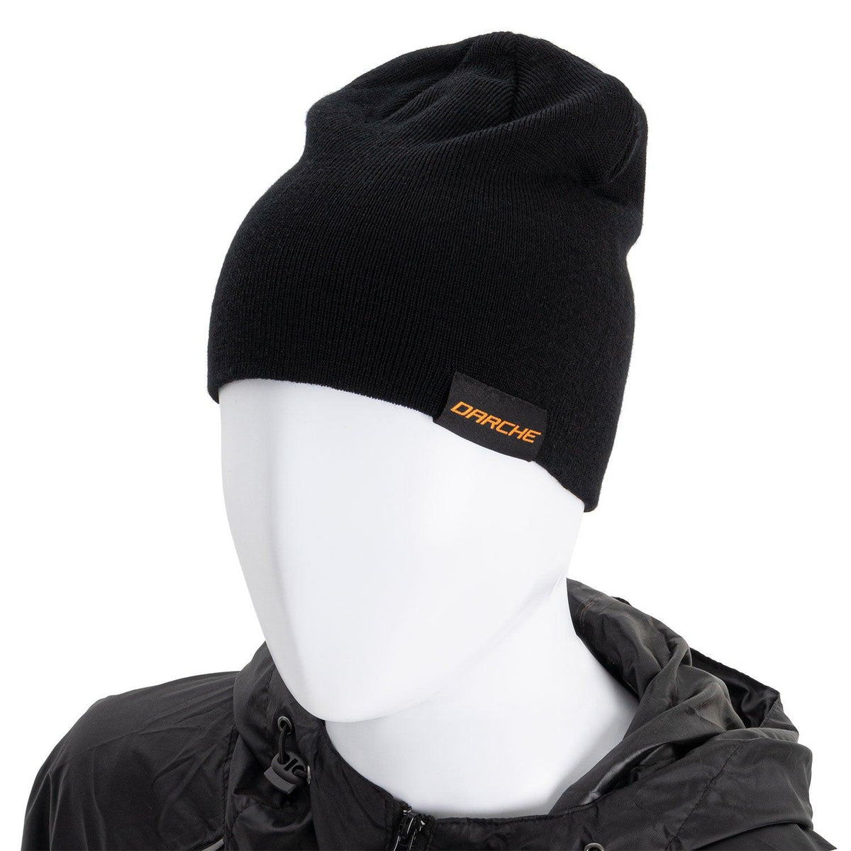 DARCHE BEANIE - DARCHE®