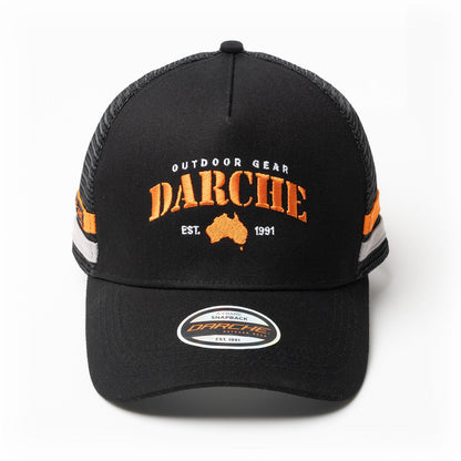 Darche Trucker Cap