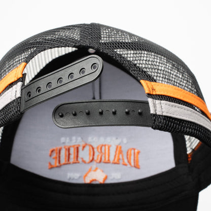 Darche Trucker Cap
