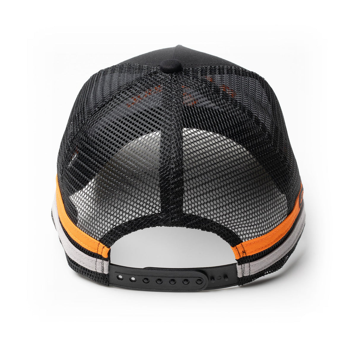 Darche Trucker Cap