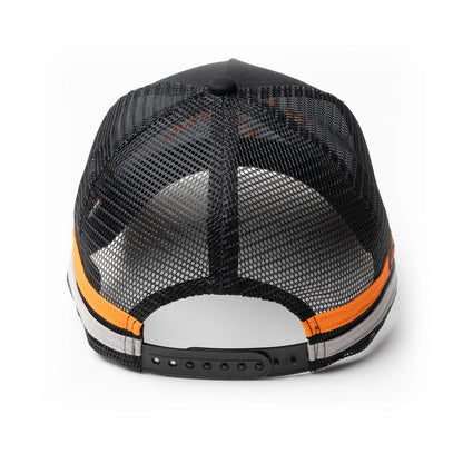 Darche Trucker Cap