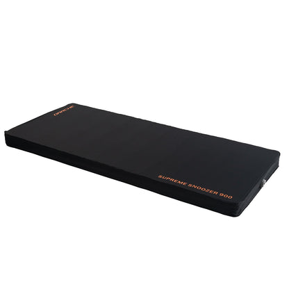 Supreme Snoozer Mattress