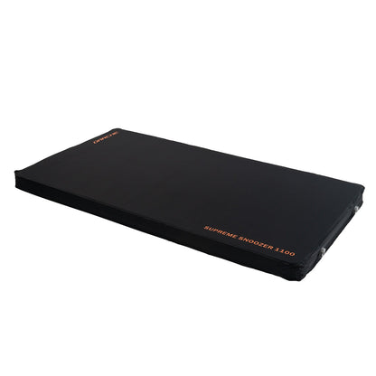 Supreme Snoozer Mattress