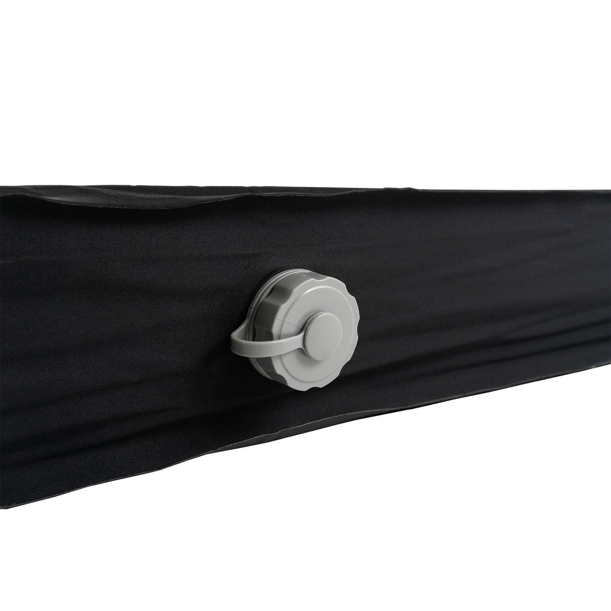 Supreme Snoozer Mattress