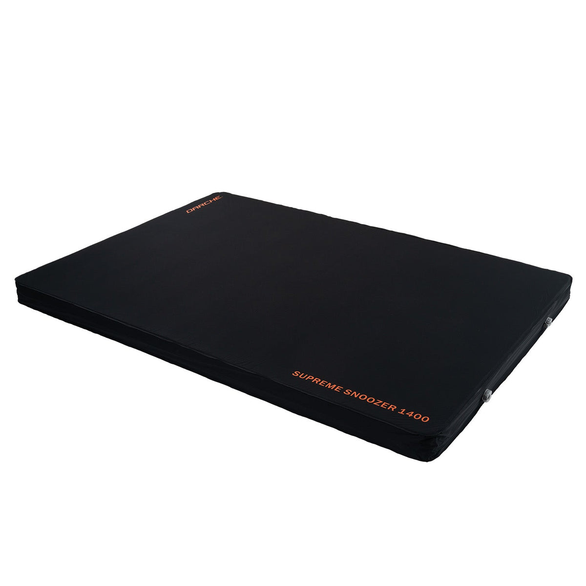 Supreme Snoozer Mattress