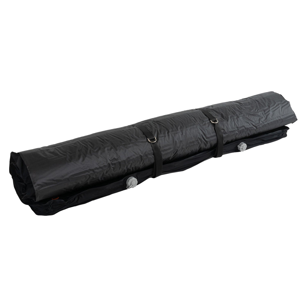 Supreme Snoozer Mattress