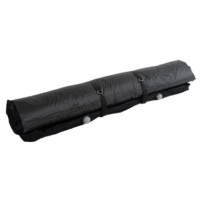 Supreme Snoozer Mattress