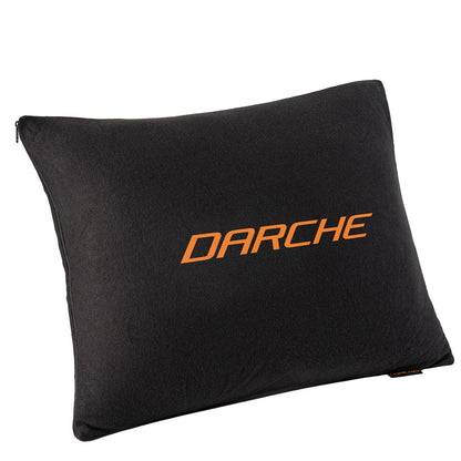 Supreme Snoozer Pillow