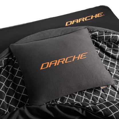 Supreme Snoozer Pillow