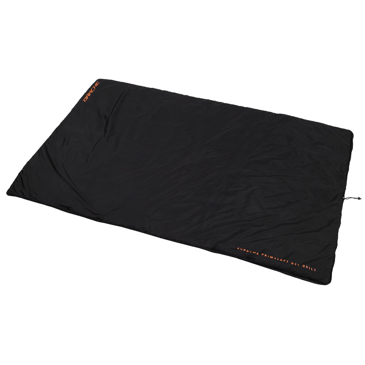 Supreme Primaloft Rtt Quilt