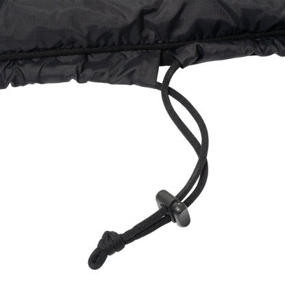 Supreme Primaloft Rtt Quilt