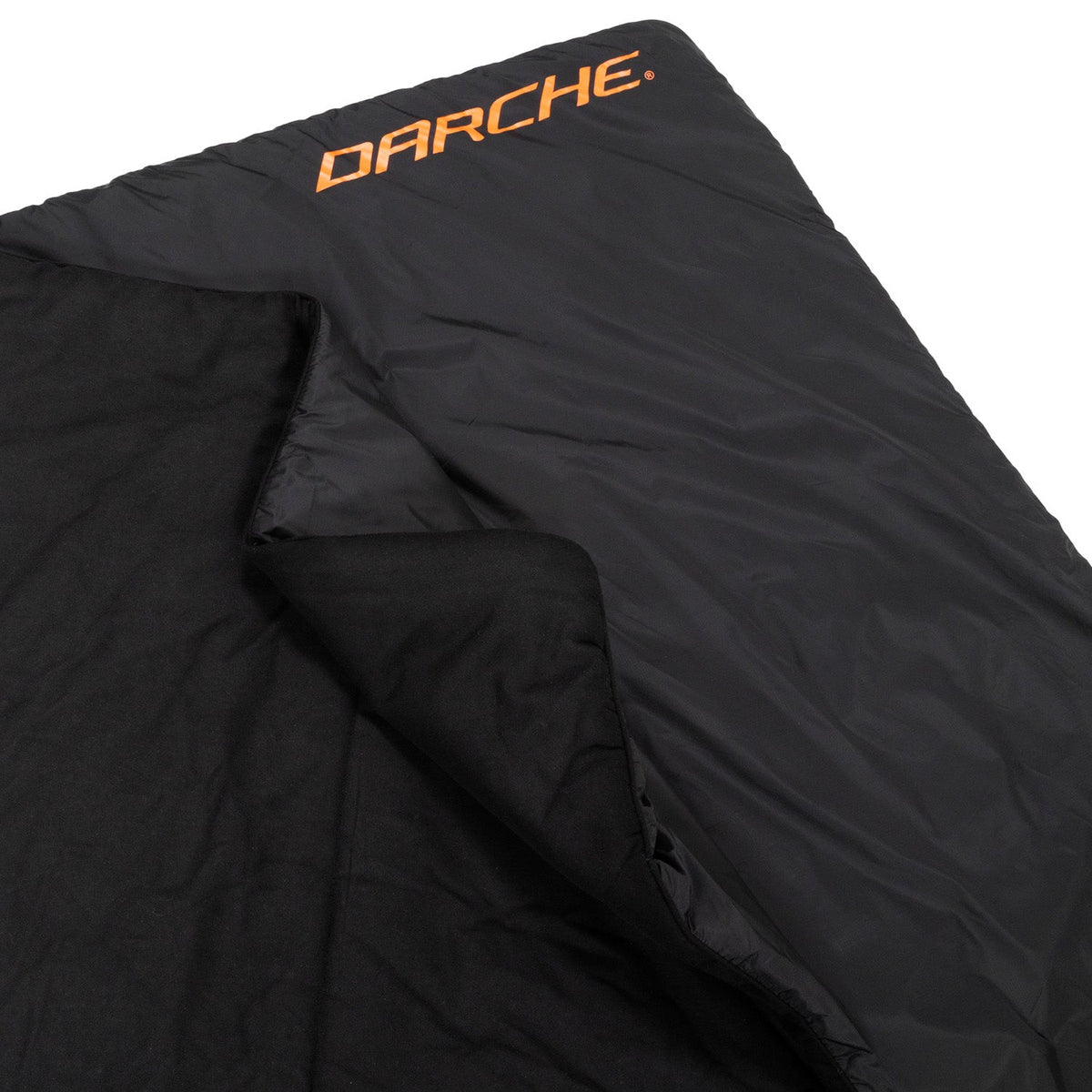 Supreme Primaloft Rtt Quilt