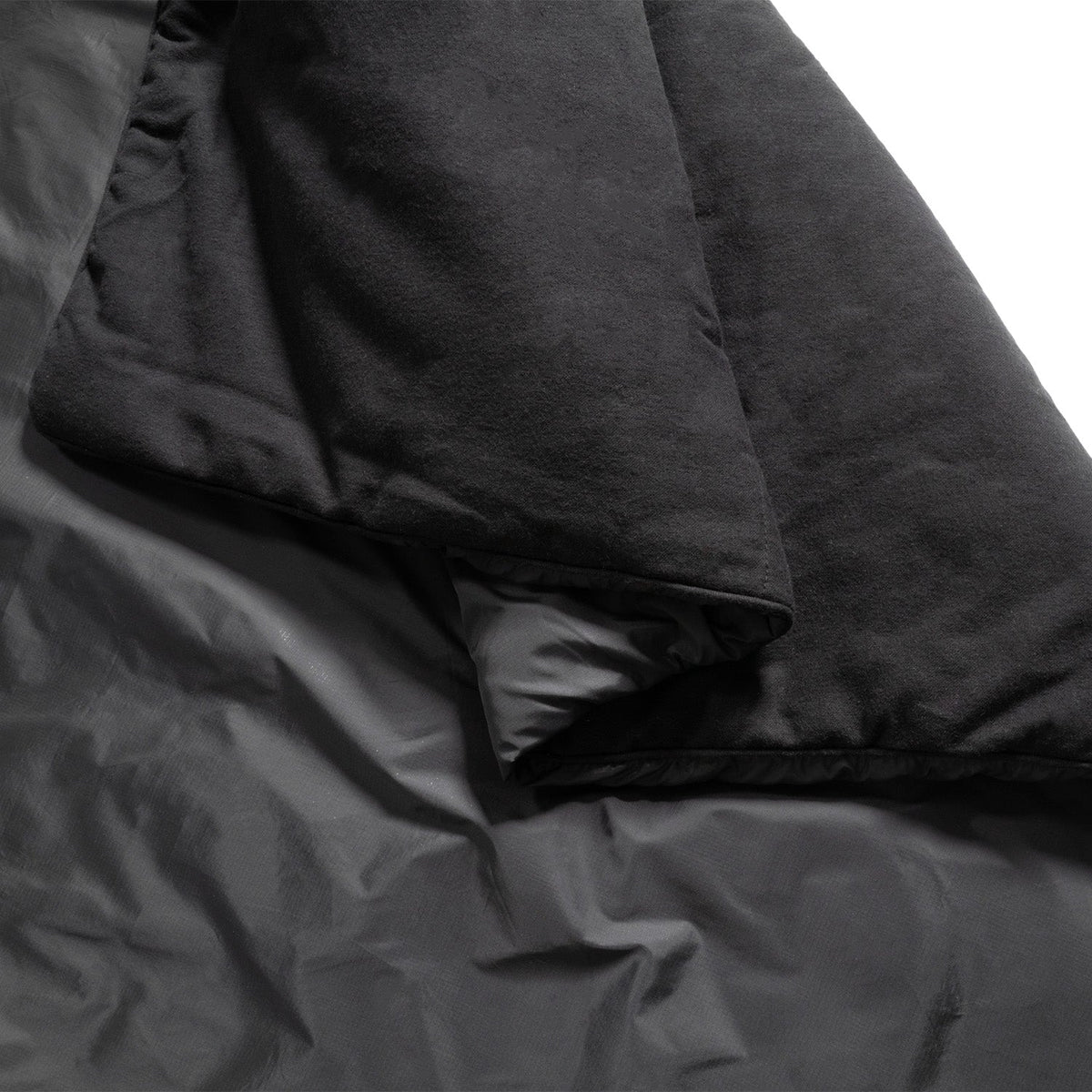 Supreme Primaloft Rtt Quilt