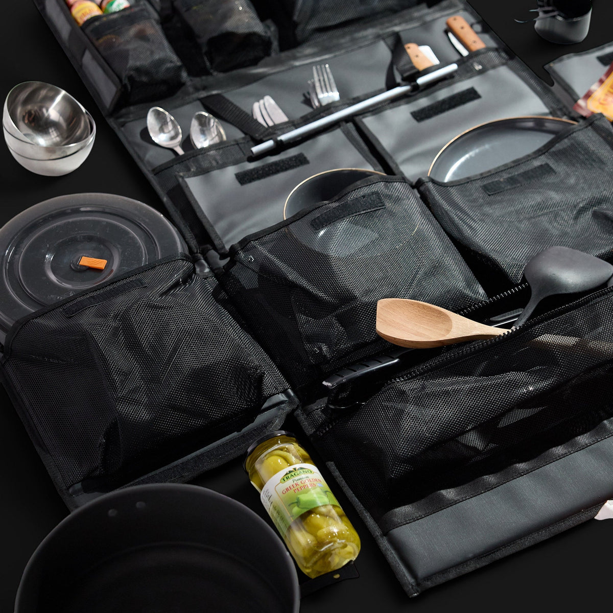 CANTINA GRANDE – supplier image 4